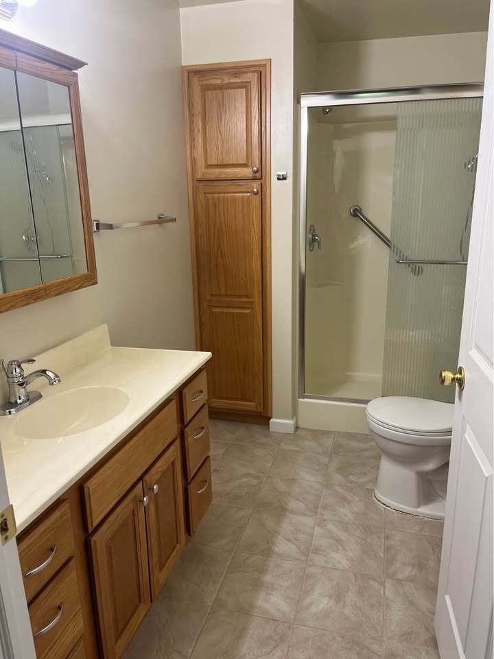 Building Photo - 108 Sabrina Ln
