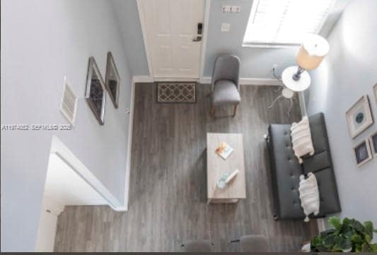 Building Photo - 7125 NW 173rd Dr