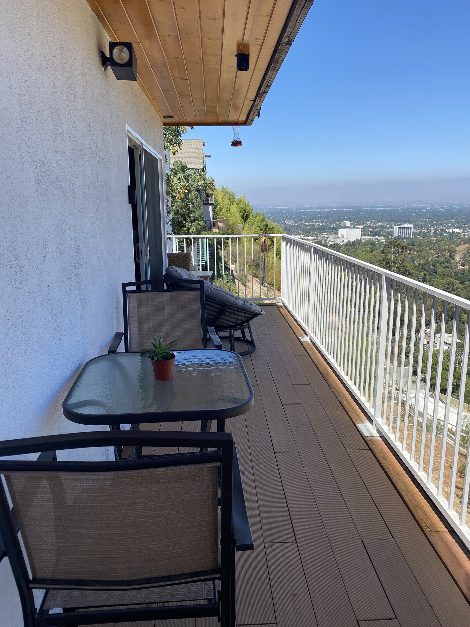 Building Photo - 3910 Cody Rd