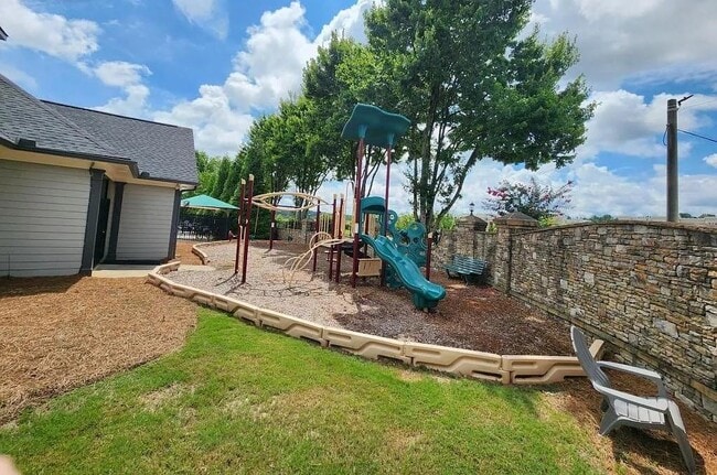 Building Photo - 3815 Ruby Falls Dr