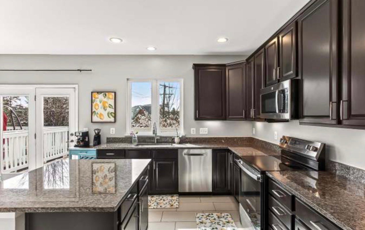 Building Photo - 43473 Hopestone Terrace