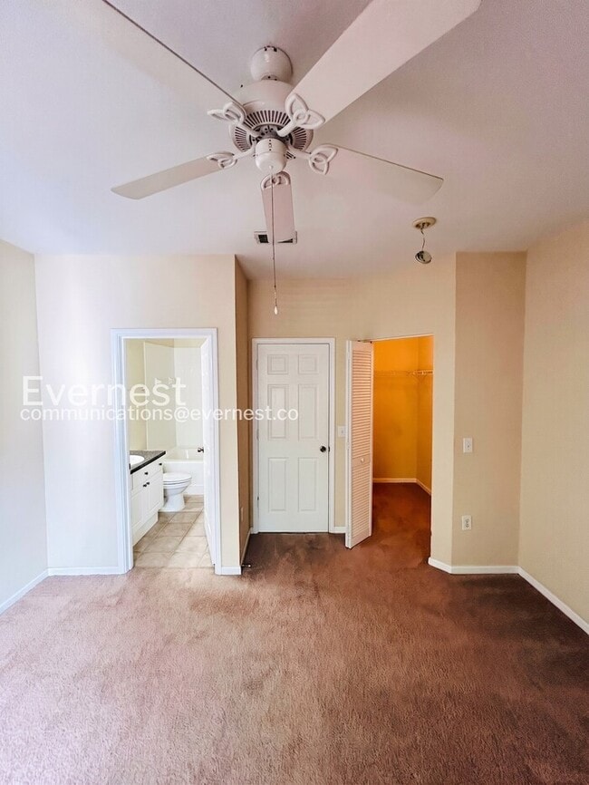 Building Photo - 2139 Chianti Pl