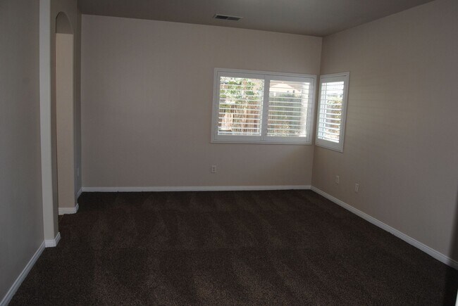 Building Photo - 11130 Dawson Falls Ave