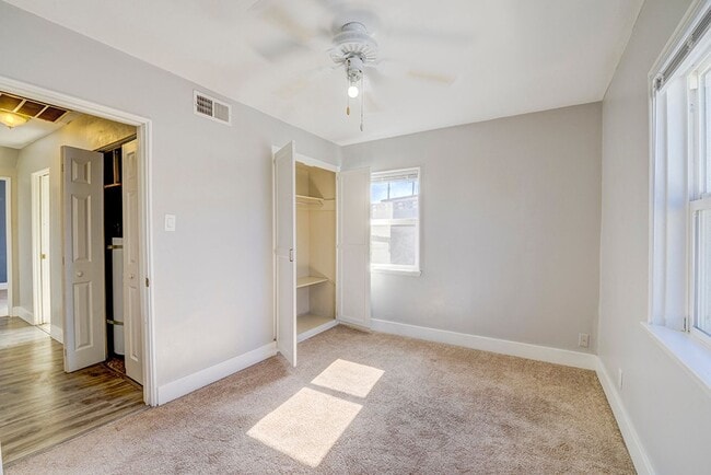 Building Photo - Status: Accepting Applications