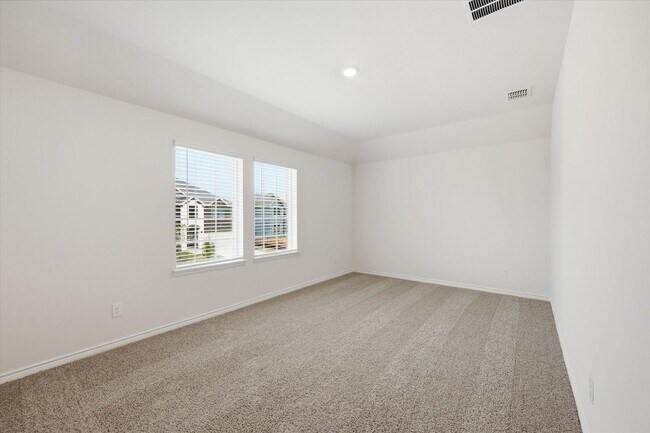 Building Photo - Beautiful New Construction 4 Bed/3 Bath with Upstairs Loft and Large Bonus Room!