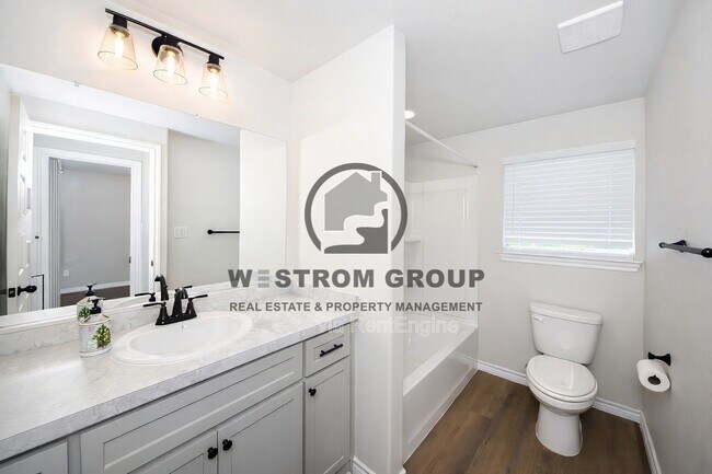 Building Photo - 1119 Salt Creek Rd