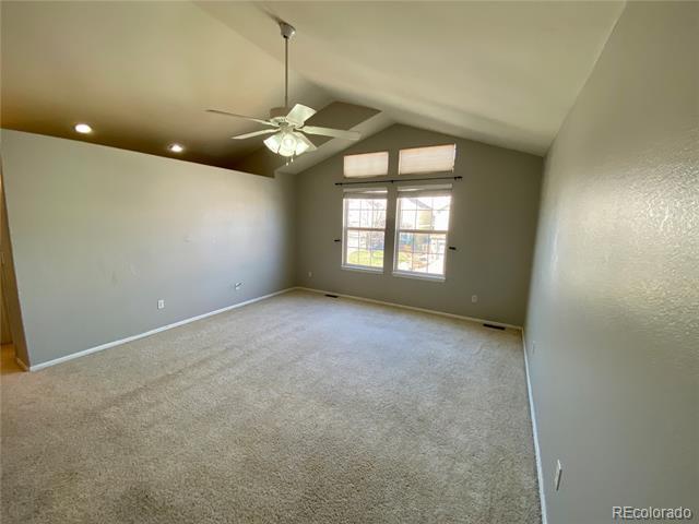 Building Photo - 8408 Blackgum St