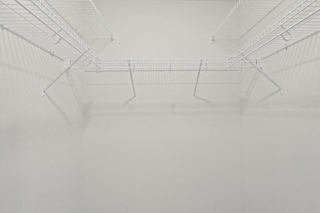 Building Photo - 17810 Gawthrop Dr
