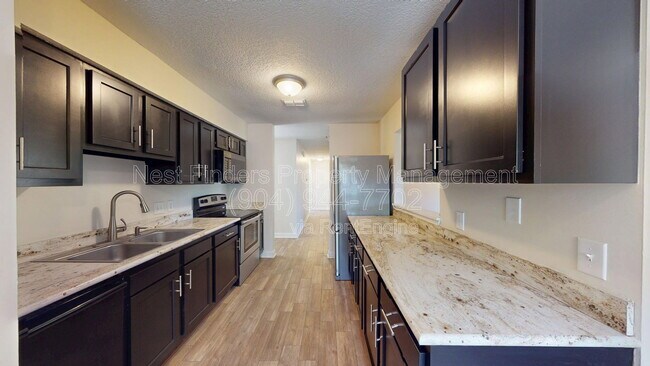 Building Photo - 3661 Hampton Glen Pl