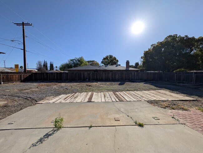 Building Photo - 26820 Cornell St