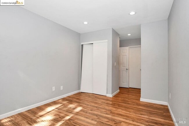 Building Photo - 1333 N Camino Alto