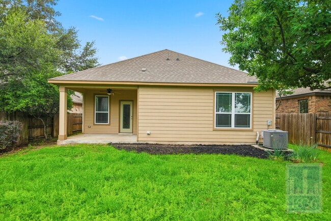 Building Photo - 4906 Madrid Dr