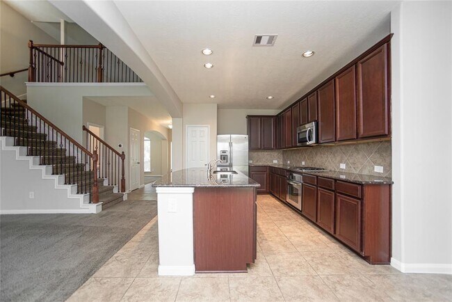 Building Photo - 19326 St Domnina Dr
