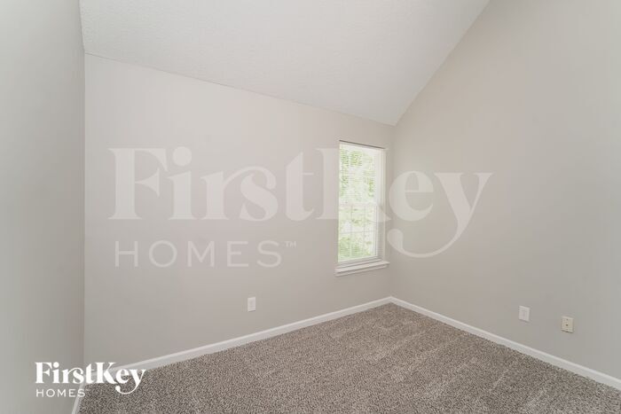 Building Photo - 6009 Patric Alan Ct