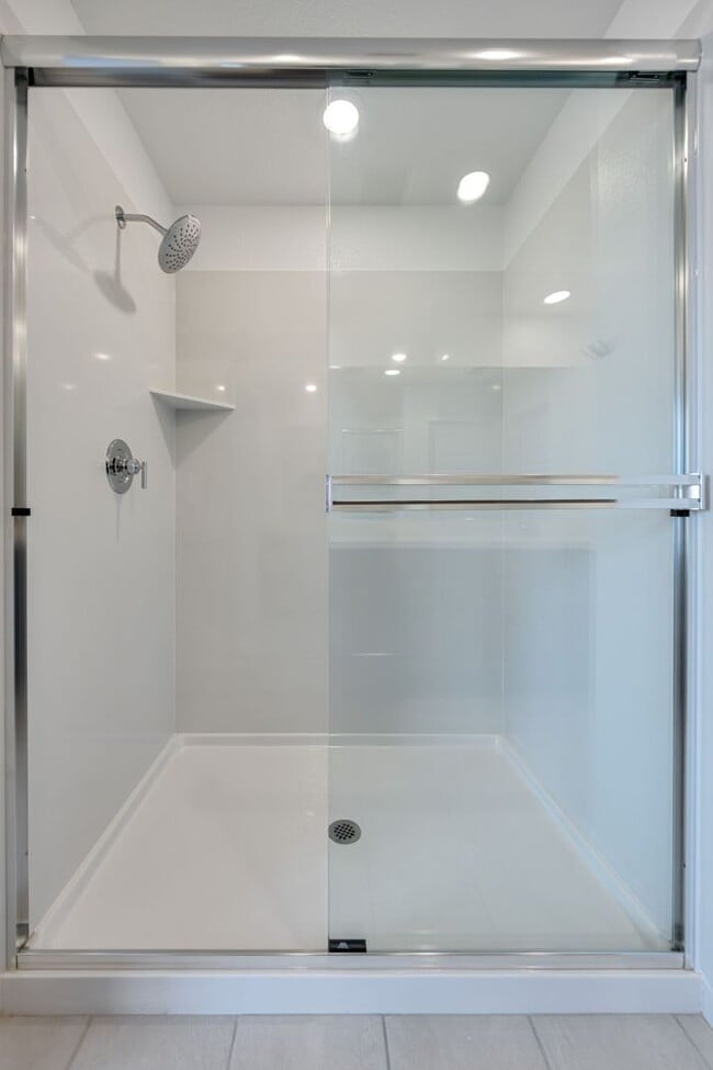 Building Photo - Brand-New 4BR Home with Solar in Rancho Co...