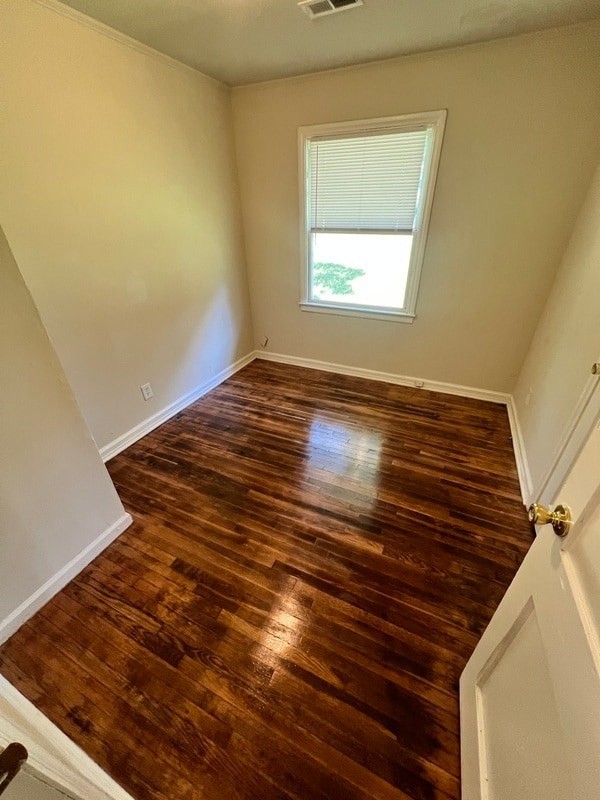 Building Photo - 4220 Fayette Cir