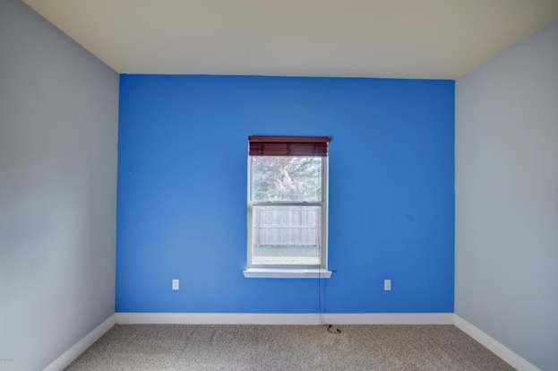 Building Photo - 4028 Brook Stone Dr