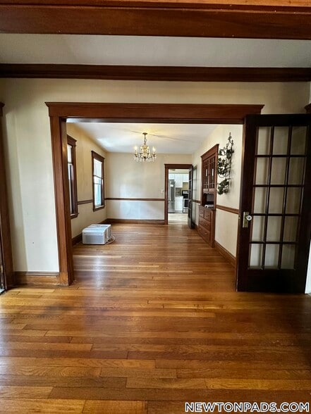 Building Photo - 175 Warren St