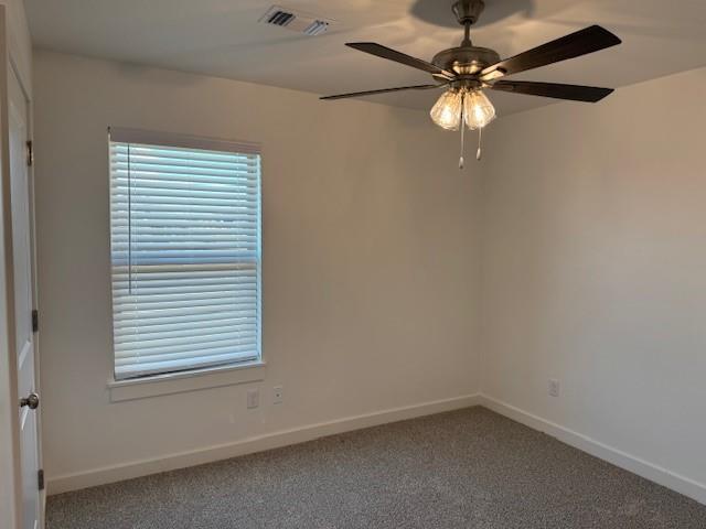 Building Photo - 15809 Nighthawk Dr