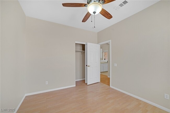 Building Photo - 2042 Hobbyhorse Ave