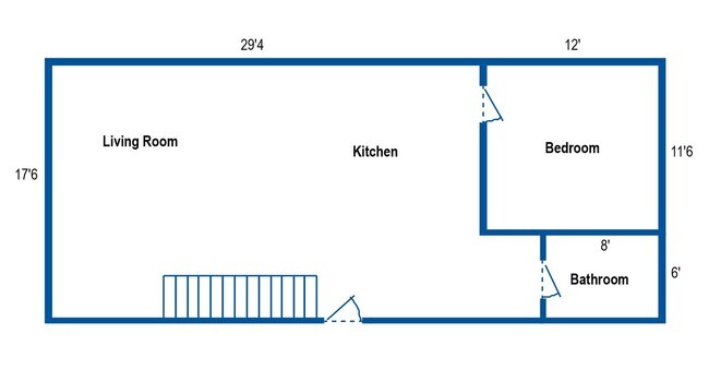 Building Photo - *** Shadyside Duplex Apartment * Pet Friendly * Spacious & Renovated * Available Now * Modern Fin...