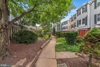 Building Photo - 13533 Demetrias Way