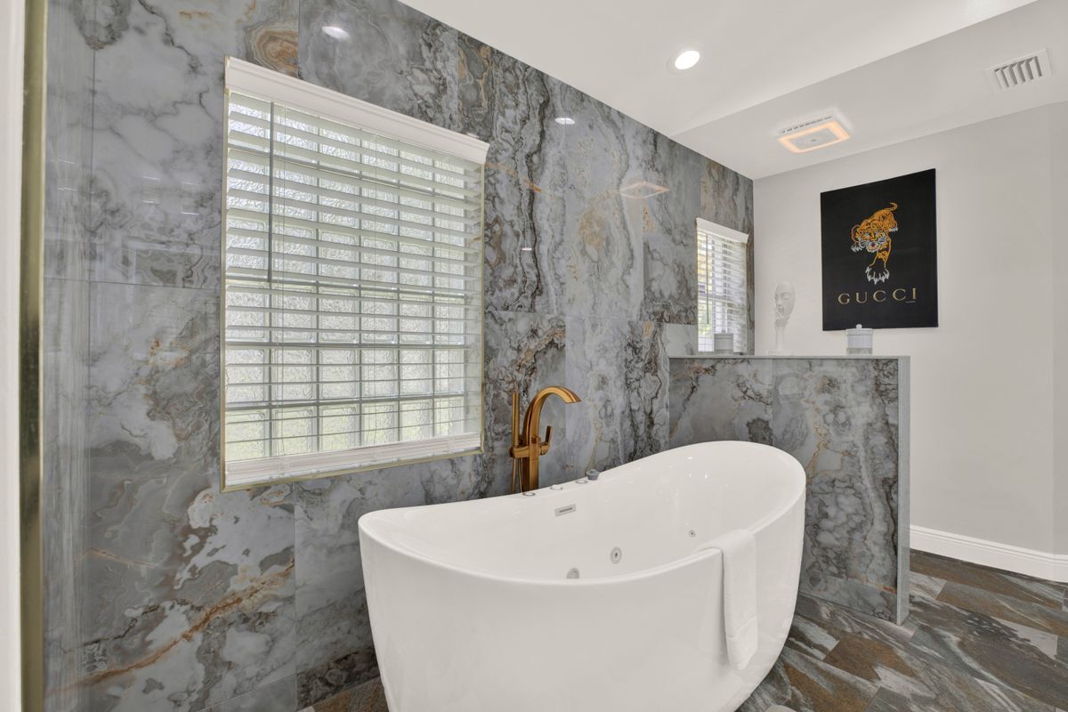 Building Photo - 11309 Cypress Reserve Dr