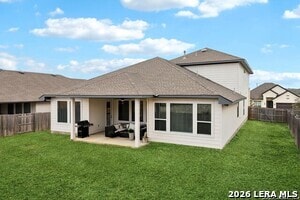 Building Photo - 1538 Escarpment Rd