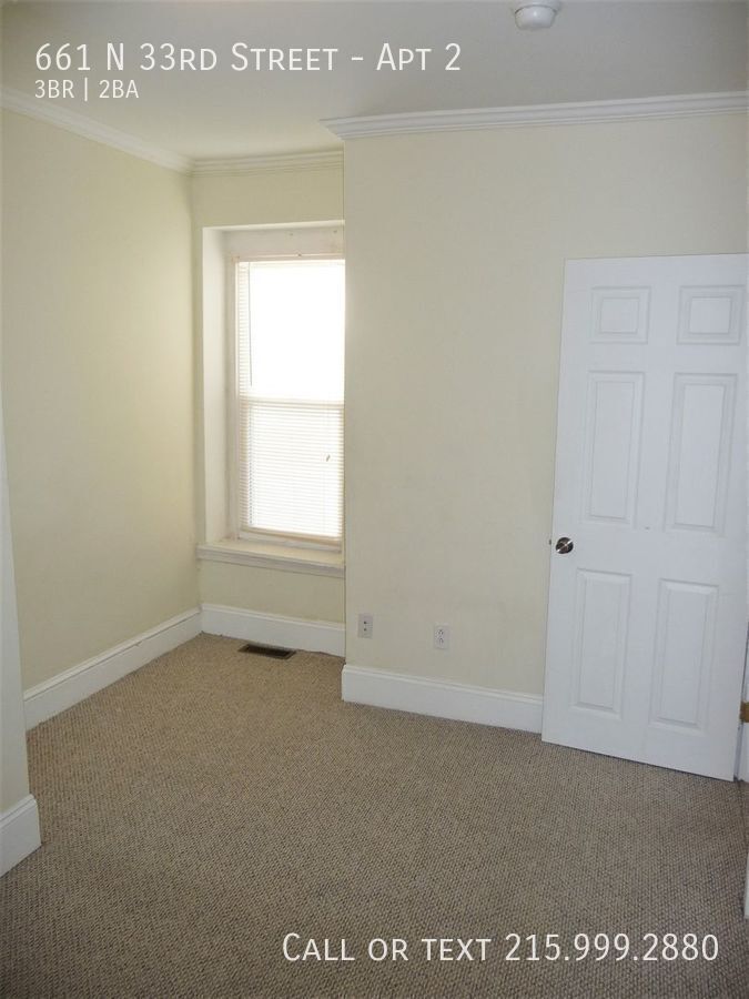Building Photo - 661 N 33rd St