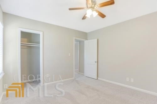 Building Photo - 1951 Meadow Ln