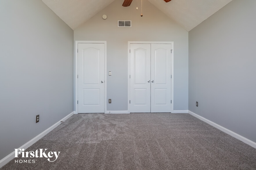 Building Photo - 180 Pendergrass Farms Cir