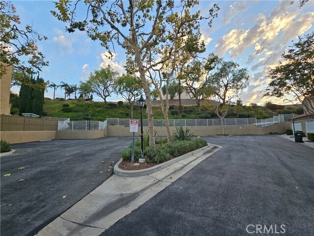 Building Photo - 2649 Vista Monte Cir