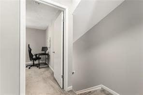 Building Photo - 4406 Idlewood Ln