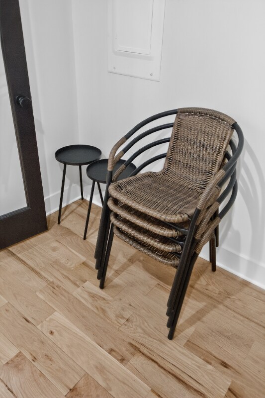 Building Photo - 1273 Danner St SE