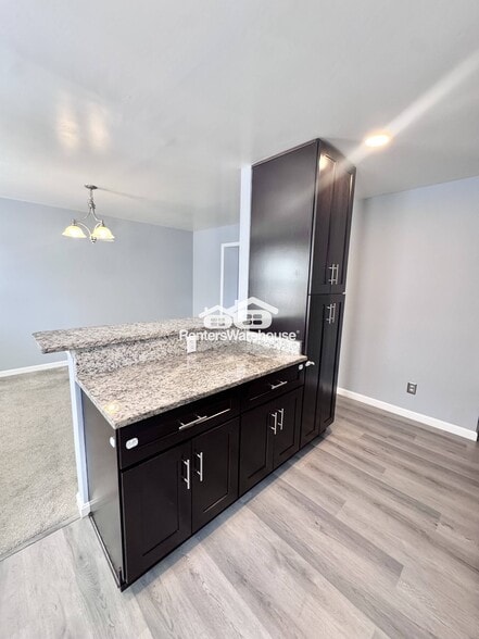 Building Photo - 3617 Double Rock Ln