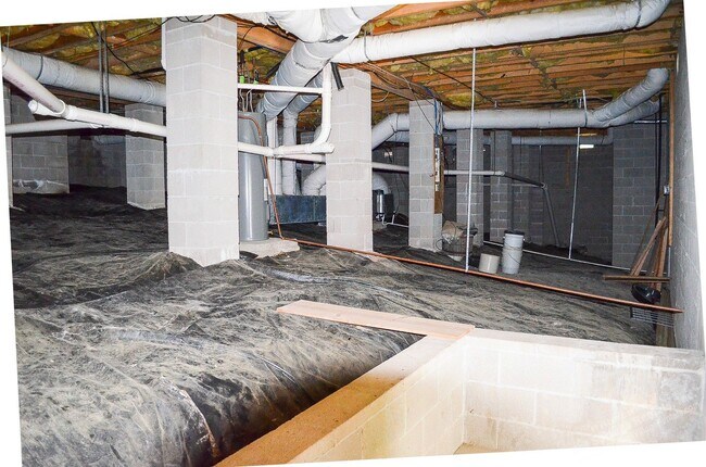 Building Photo - Lake Balboa Area| Home| Unfurnished