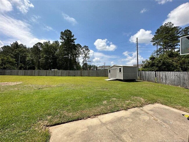 Building Photo - 223 Woodland Dr