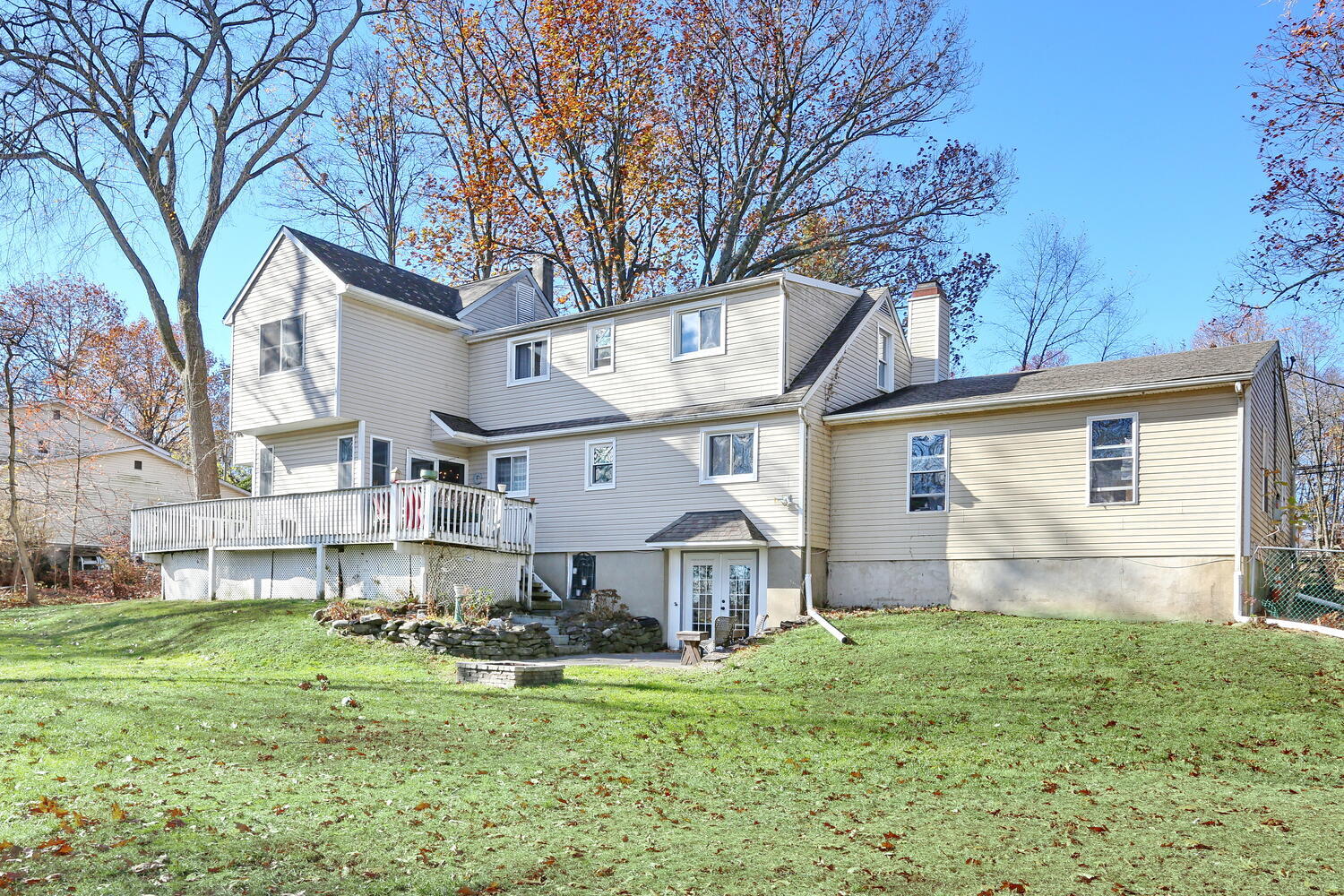 Building Photo - 16 Gerke Ave