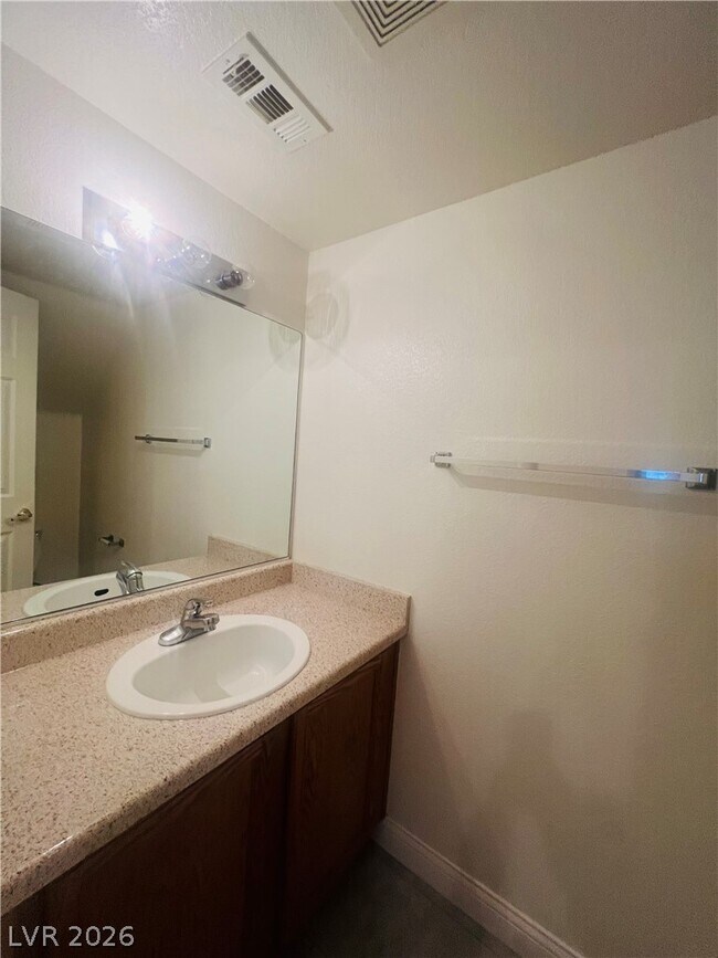 Building Photo - 1565 Buffalo Brubaker Ln