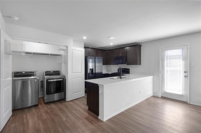 Building Photo - 2505 Milne Ct