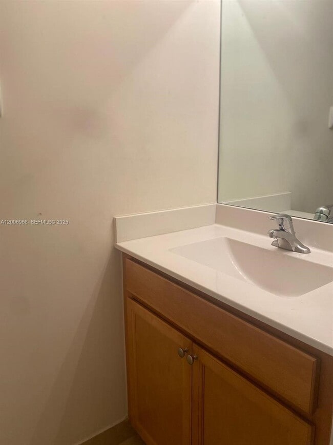 Building Photo - 9228 W 33rd Way