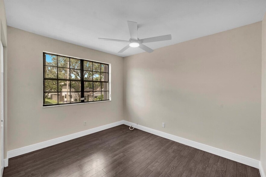 Building Photo - 2615 SW 81st Terrace