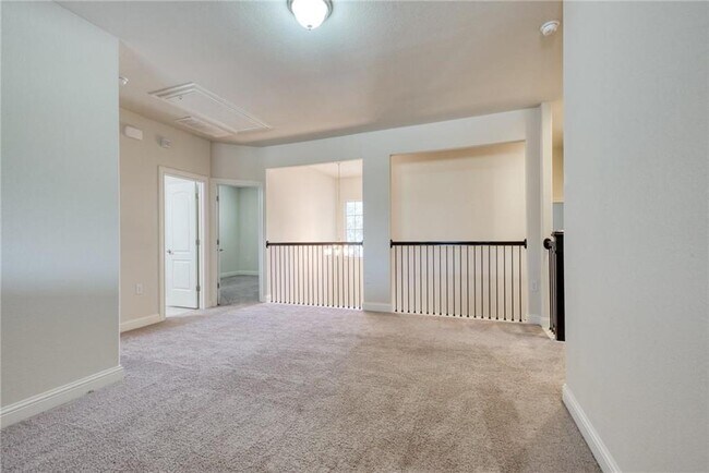 Building Photo - 14204 Tyburn Trail