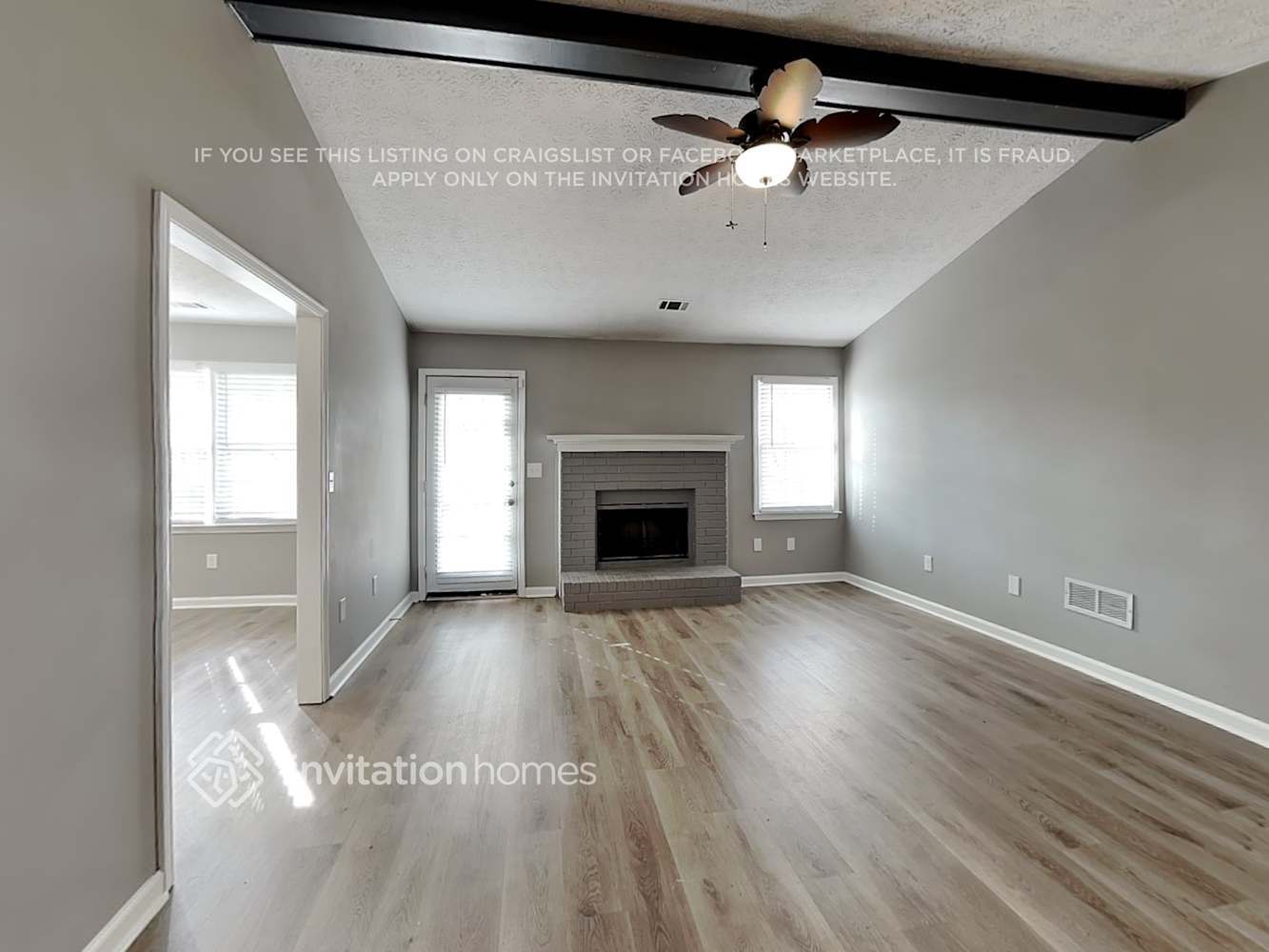 Building Photo - 155 Melton Way