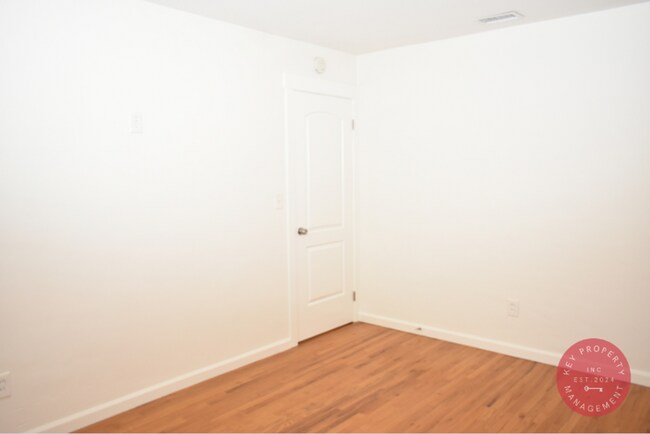 Building Photo - 1641-1643 S. 40TH STREET