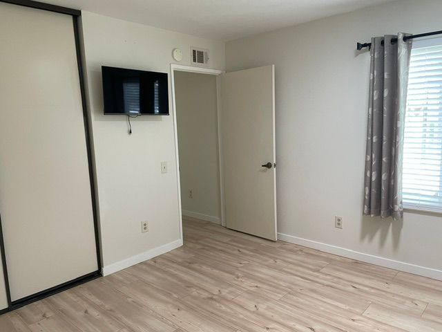 Building Photo - 44135 Village 44