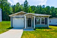 Building Photo - 302 Cedar Ridge