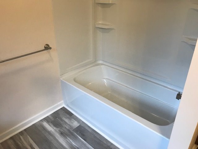 Building Photo - $1,600 Farmhouse Palmyra 4 bedroom 1.5 bath