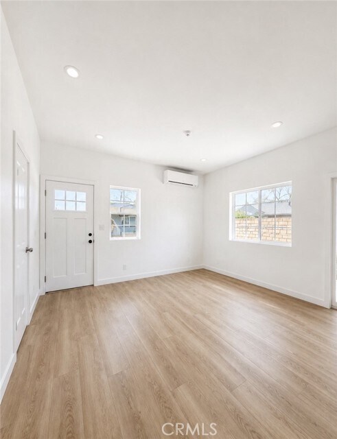 Building Photo - 14625 Cullen St