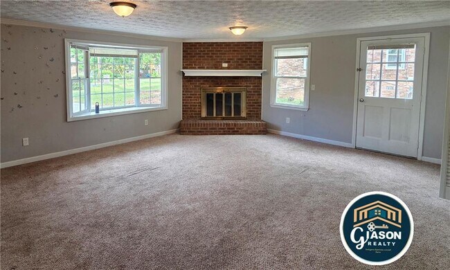 Building Photo - 1227 Dove Ct